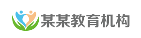 无卵泡代生试管